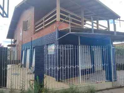 Casa com 3 Quartos à venda, 189m² no Santos Dumont, São Leopoldo