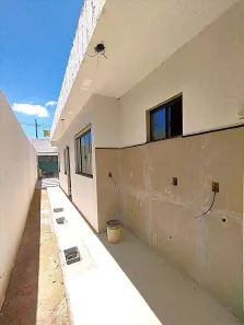 Casa com 3 Quartos à venda, 157m² no Teixeirinha, Betim