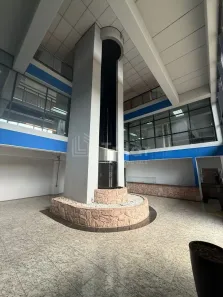 Galpão/Depósito/Armazém para alugar, 10000m² no Palmeiras de São José, São José dos Campos