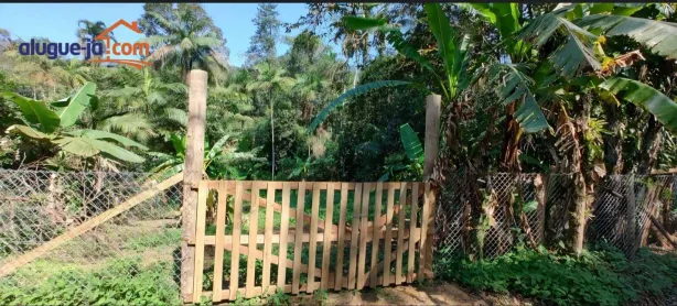 Lote/Terreno à venda, 14500m² no Ubatumirim, Ubatuba
