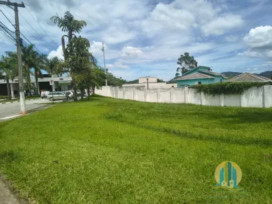 à venda, 330m² no Suru, Santana de Parnaíba