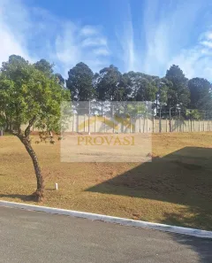 Lote/Terreno à venda, 364m² no Parque Sinai, Santana de Parnaíba