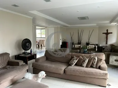 Apartamento com 3 Quartos à venda, 183m² no Tatuapé, São Paulo