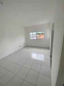 Apartamento com 2 Quartos à venda, 50m² no Pindaí, Paço do Lumiar