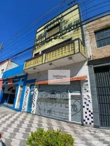 Ponto Comercial para alugar, 110m² no Quarta Parada, São Paulo