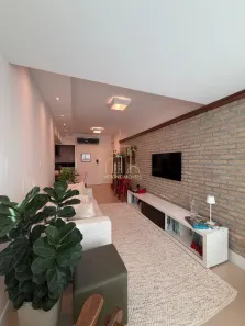 Apartamento com 2 Quartos à venda, 80m² no Pituba, Salvador