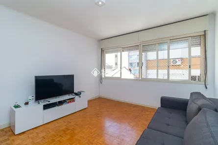 Apartamento com 3 Quartos à venda, 160m² no Centro Histórico, Porto Alegre