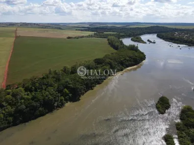 à venda, 435600m² no Ivailândia, Engenheiro Beltrão