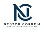 Logo da imobiliária