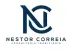 Miniatura da foto de Nestor Correia - Consultoria Imobiliaria S/S Ltda. - Epp