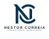 Miniatura da foto de Nestor Correia - Consultoria Imobiliaria S/S Ltda. - Epp