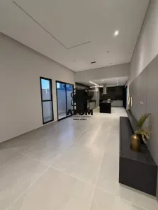 Casa com 3 Quartos à venda, 187m² no Piracangaguá, Taubaté