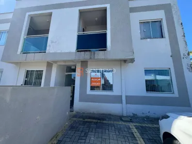 Apartamento com 2 Quartos para alugar, 68m² no Campeche, Florianópolis