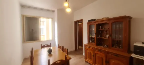 Apartamento com 2 Quartos à venda, 58m² no Praia de Belas, Porto Alegre