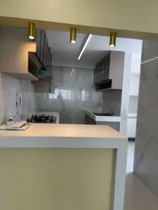 Apartamento com 3 Quartos à venda, 86m² no Setor Bueno, Goiânia