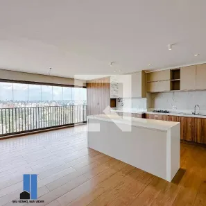 Apartamento com 2 Quartos à venda, 73m² no Vila Mariana, São Paulo