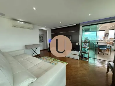 Apartamento com 4 Quartos à venda, 240m² no Jardim Vila Mariana, São Paulo