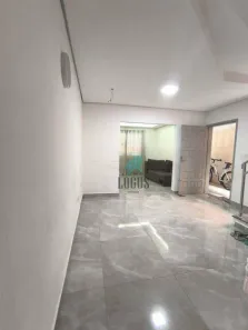 Sobrado com 4 Quartos à venda, 179m² no Taboão, São Bernardo do Campo