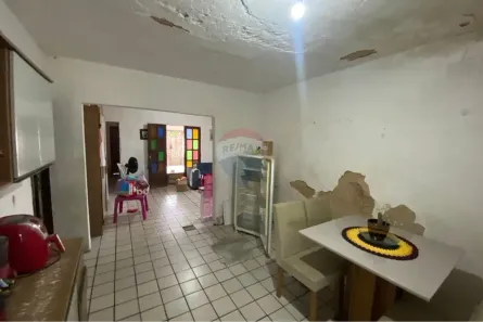 Casa com 7 Quartos à venda, 660m² no Serraria, Maceió