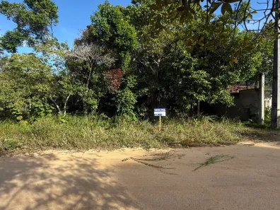 Lote/Terreno à venda, 200m² no Arraial D'Ajuda, Porto Seguro