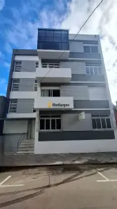 Apartamento com 2 Quartos para alugar, 65m² no Centro, Santa Maria