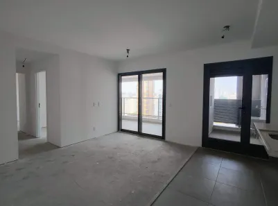 Apartamento com 2 Quartos à venda, 70m² no Pinheiros, São Paulo