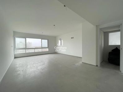 Apartamento com 3 Quartos à venda, 100m² no Tramandaí, Tramandaí