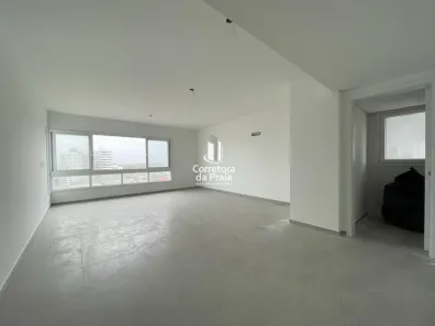 Apartamento com 3 Quartos à venda, 100m² no Tramandaí, Tramandaí