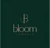 Miniatura da foto de Bloom Imóveis