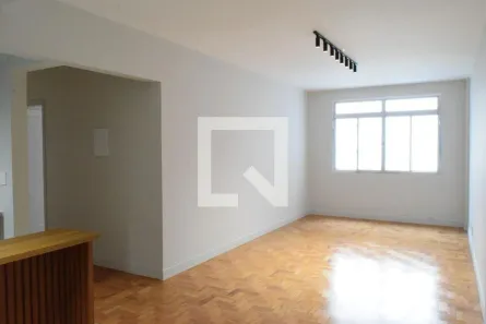 Apartamento com 3 Quartos à venda, 104m² no Pinheiros, São Paulo