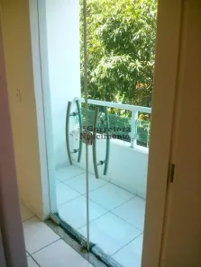 Apartamento com 2 Quartos para venda ou aluguel, 70m² no Centro, Jacareí