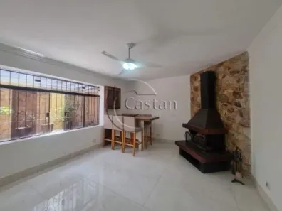 Sobrado com 2 Quartos à venda, 150m² no Mooca, São Paulo