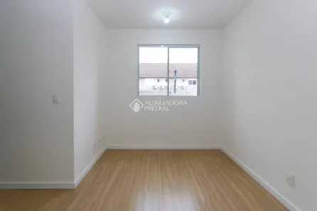 Apartamento com 2 Quartos à venda, 44m² no Centro, Canoas