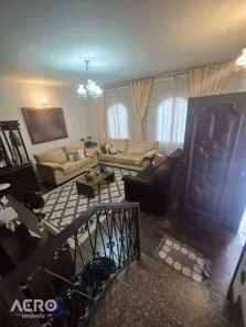 Casa com 3 Quartos à venda, 100m² no Jardim América, Bauru