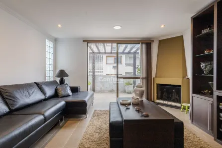 Cobertura com 3 Quartos à venda, 169m² no Independência, Porto Alegre