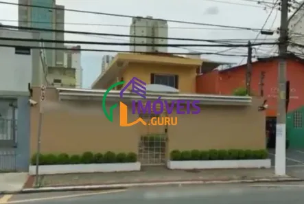 Ponto Comercial à venda, 1023m² no Vila Leopoldina, São Paulo