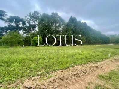 Lote/Terreno à venda, 500m² no Centro, Cotia