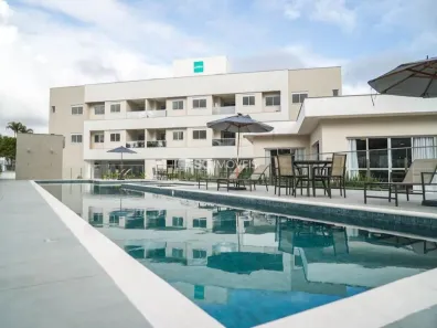 Apartamento com 3 Quartos à venda, 90m² no Ingleses do Rio Vermelho, Florianópolis