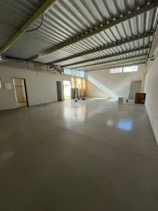 Casa com 3 Quartos à venda, 264m² no Parque Residencial Laranjeiras, Serra