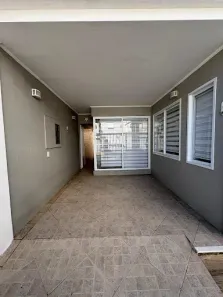 Casa com 2 Quartos à venda, 101m² no Ponta da Praia, Santos