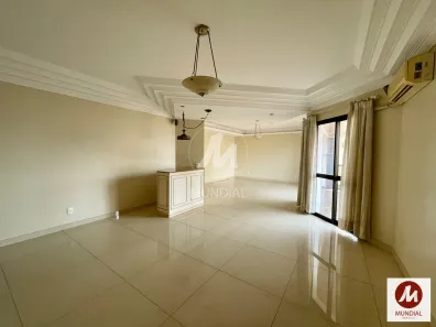 Apartamento com 4 Quartos à venda, 318m² no Alto da Boa Vista, Ribeirão Preto
