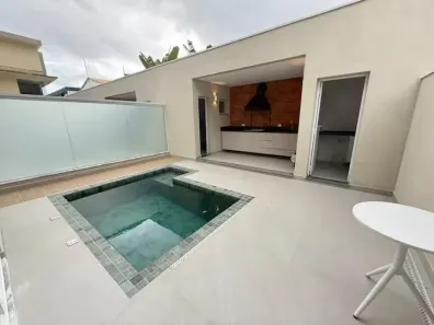 Sobrado com 3 Quartos para alugar, 80m² no Bairro de Juquehy, São Sebastião