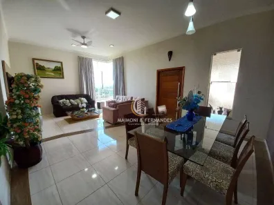 Casa de Condomínio com 3 Quartos à venda, 420m² no Residencial Florença, Rio Claro