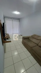 Casa com 3 Quartos à venda, 82m² no Jardim dos Colibris, Indaiatuba