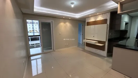 Apartamento com 2 Quartos para alugar, 61m² no Igara, Canoas