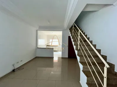 Casa com 2 Quartos à venda, 91m² no Umuarama, Osasco