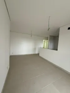 Apartamento com 2 Quartos à venda, 71m² no Aleixo, Manaus
