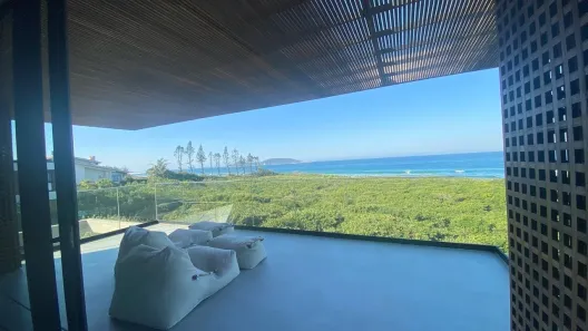 Casa com 5 Quartos à venda, 626m² no Morro das Pedras, Florianópolis