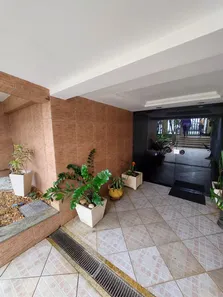 Apartamento com 3 Quartos à venda, 140m² no Cavaleiros, Macaé