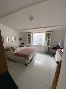 Casa com 4 Quartos à venda, 90m² no Stella Maris, Salvador